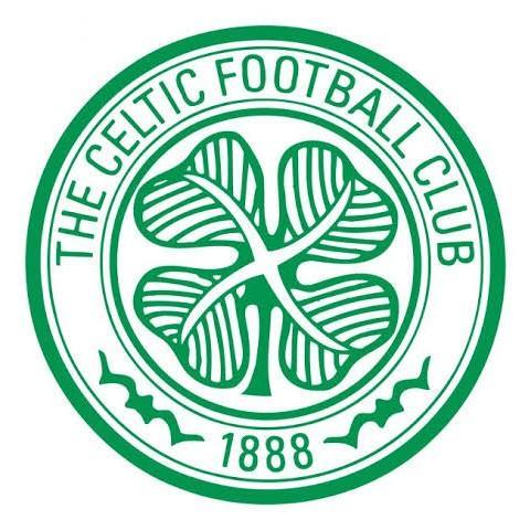 Celtic