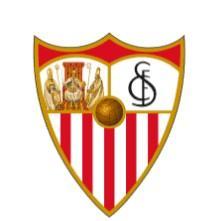 Sevilla