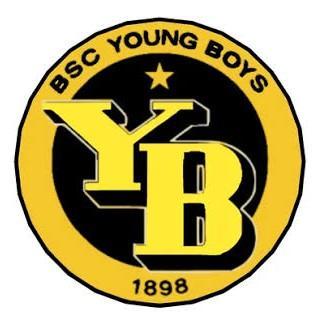 Young Boys