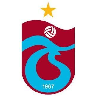Trabzonspor