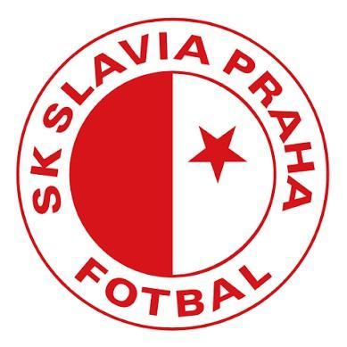 Slavia Praha