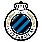Club Brugge