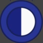 Godoy Cruz