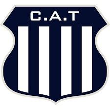 Talleres de Cordoba