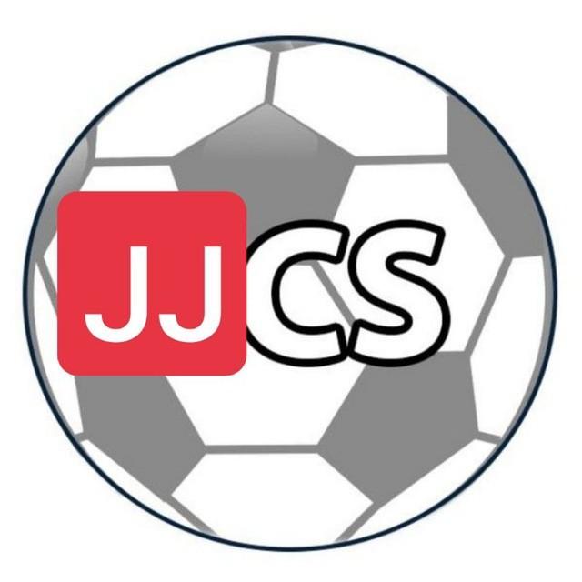 JJCS