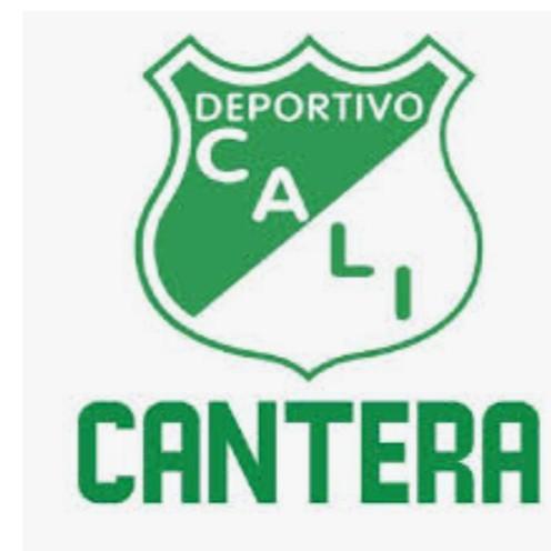 Deportivo cali