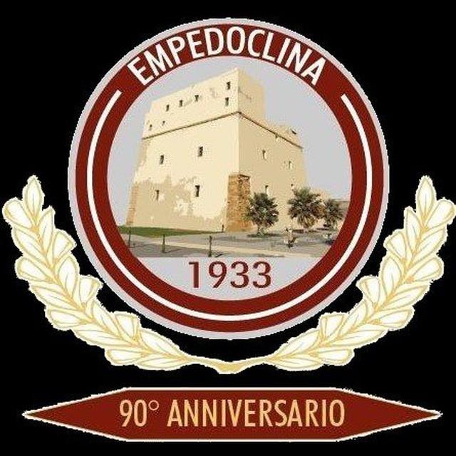 Empedoclina