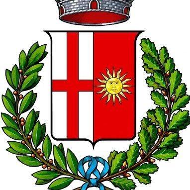 Ciolese