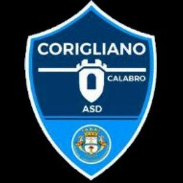 Corigliano Calabro