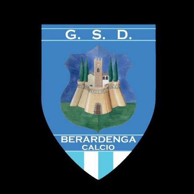 Berardenga