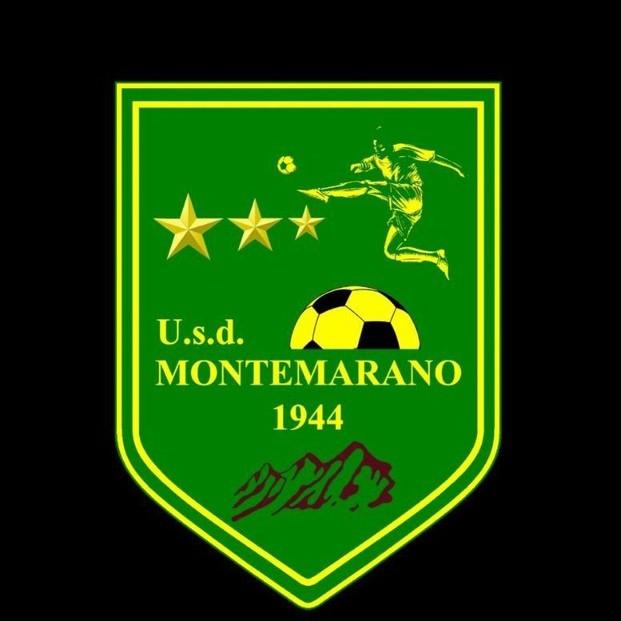 Montemarano