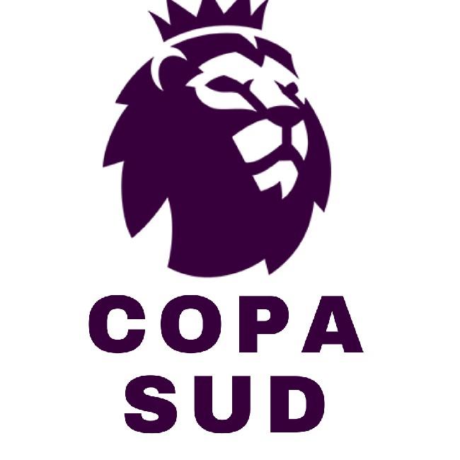 Copa Sud