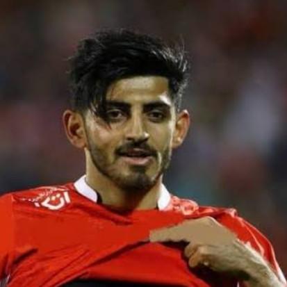 Mehdi Torabi