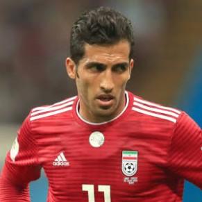 Vahid Amiri