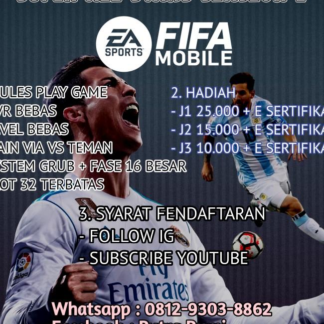 SUPIN ALL STARS SEASEON 1