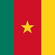 🔵 Sékou Ibrahim
