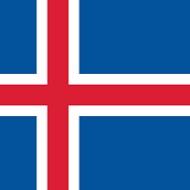 🔵 Ásgrímur Bergmann