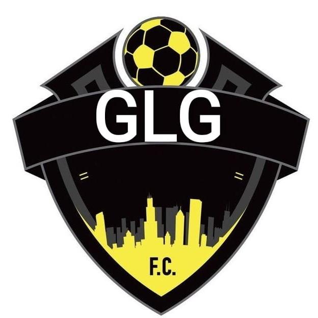 GLG FC