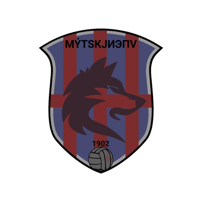 Mýтsкjиэпv