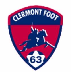 Clermont
