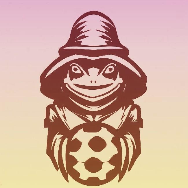 Secta League