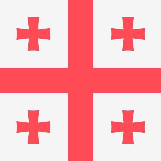 Georgia