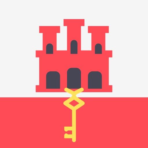 Gibraltar