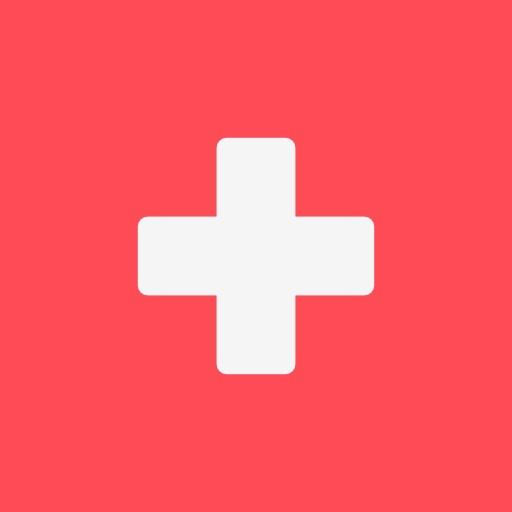 Switzerland