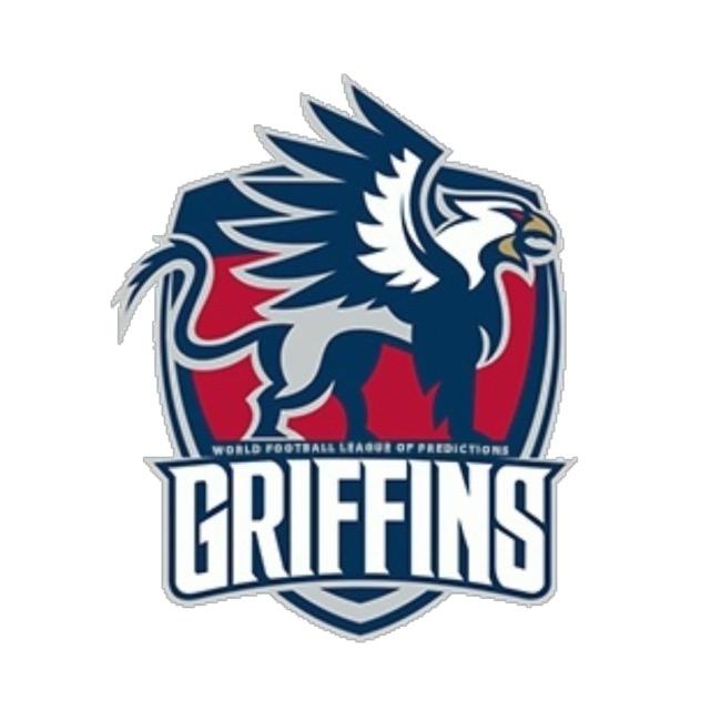 Griffins