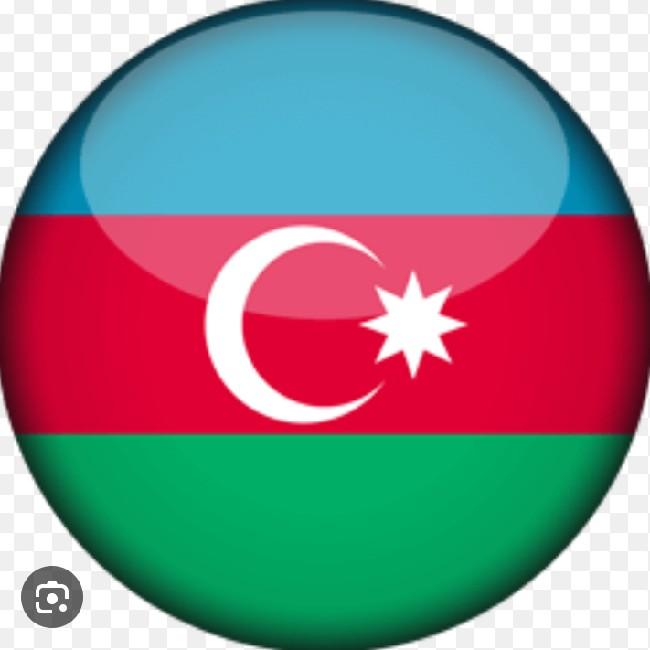 AZERBAIJAN