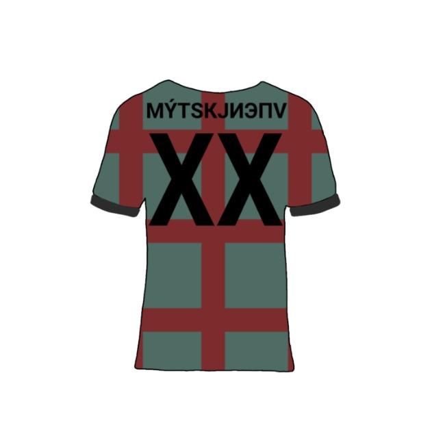 Ołeý Żxáм