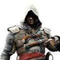 Edward Kenway🏴󠁧󠁢󠁷󠁬󠁳󠁿