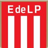Estudiantes