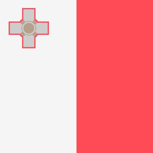 Malta