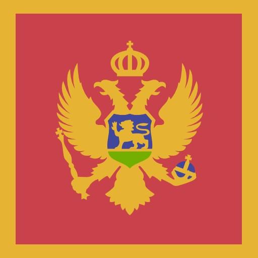 Montenegro