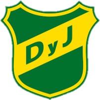 Defensa y Justicia