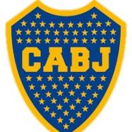 Boca