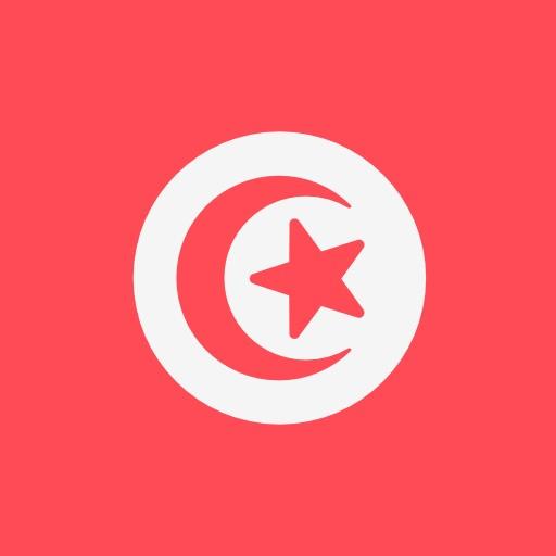 Tunisia