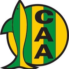 Aldosivi