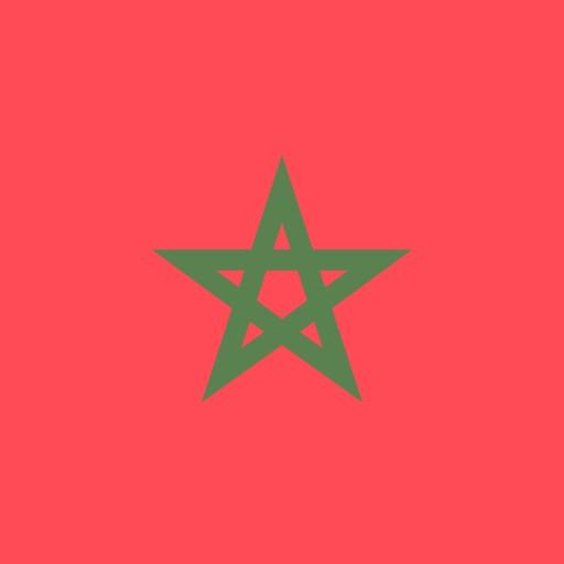 Morocco