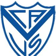 Velez