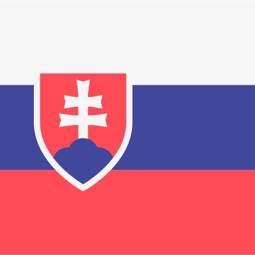 Slovakia