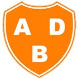 Berazategui