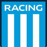 Racing