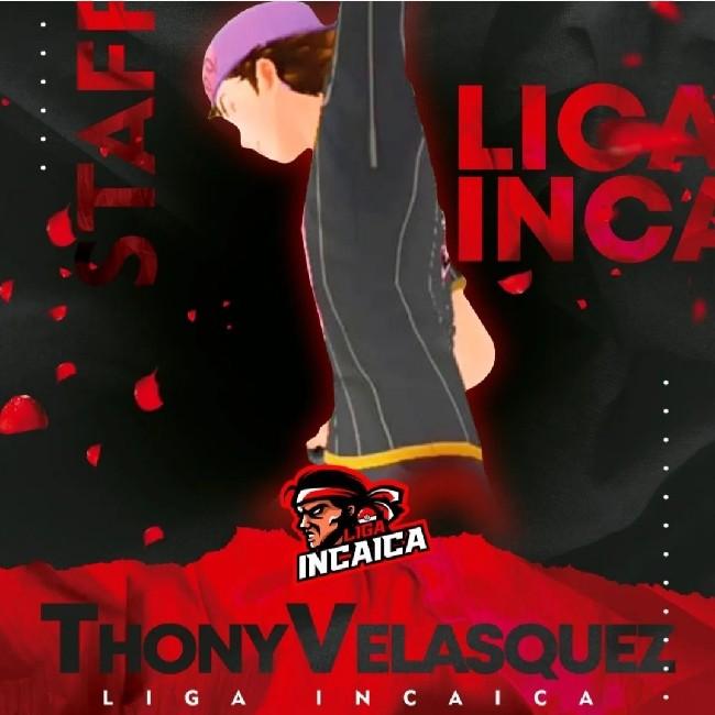 ThonyVelasquez