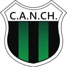 Nueva Chicago