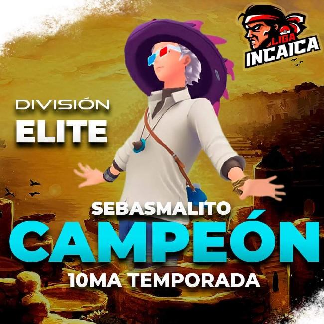 Sebasmalito