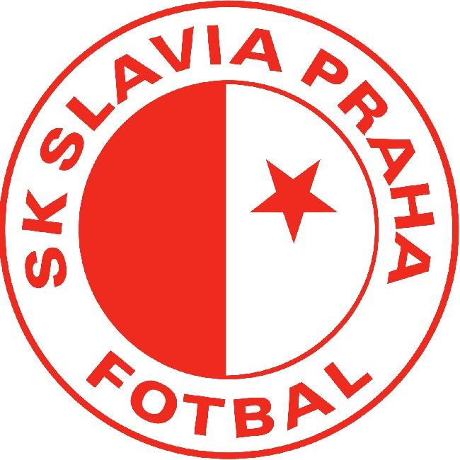 Slavia Praga