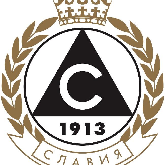 Slavia Sofia