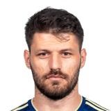 Petković